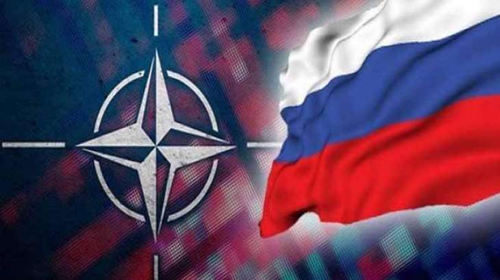NATO Remains Ready for Dialogue Through Russia-NATO Council - Military Committee