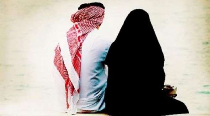 قاضي سعودي یوٴکد أن اعتداء الزواج علی زوجتہ بالرکل عقوبة قانونیة