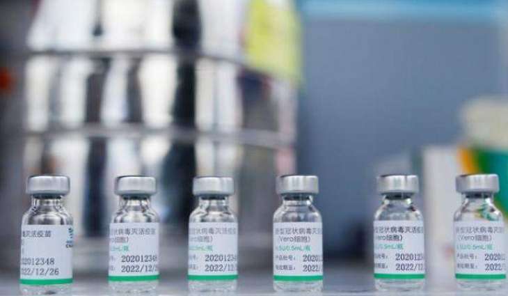 Only 35% of Japanese Doctors Received Both Doses of COVID Vaccine Since February - Reports