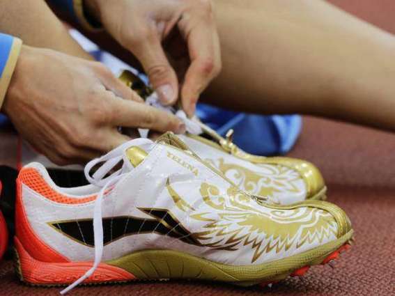 World Athletics Approves 23 More Russian Athletes to Compete Under 'Neutral' Status