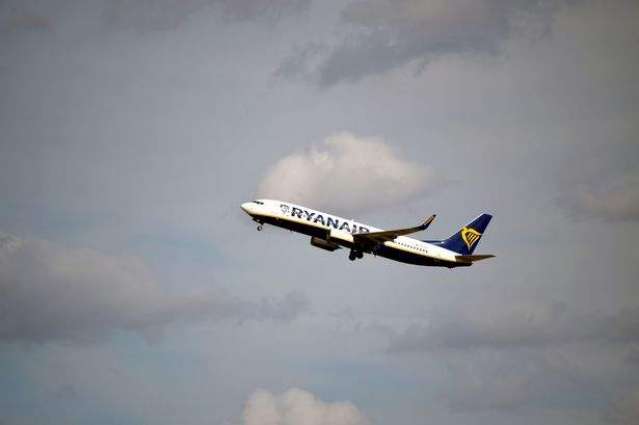 Lithuania Opens Hijacking, Kidnapping Probe After Ryanair Incident - Police Commissioner