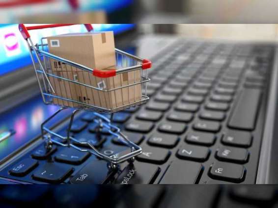 UAE e-commerce sector emerges as the fastest-growing economic segment in the Middle East: E-Commerce Sector Report