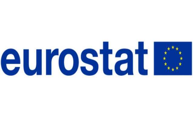 EU Sees 11.8% Rise in New Business Registrations in Q1 2021 Year-On-Year - Eurostat
