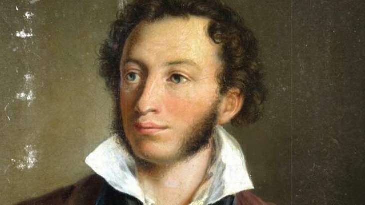 Pushkin Online Birthday Celebration to Attract Worldwide Audience - Project Director