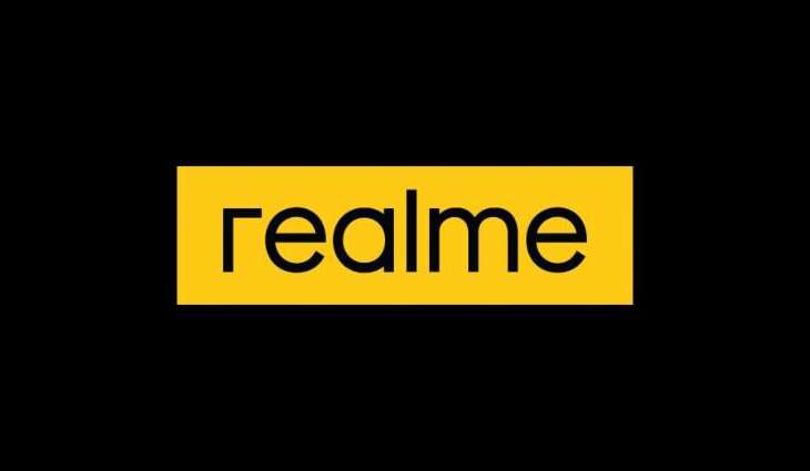 Here are the realme 8 Pro Photography Xperts