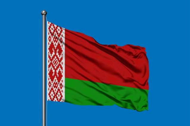 Basic Law to Pin All-Belarusian People's Assembly as Supreme Body of Democracy - Official