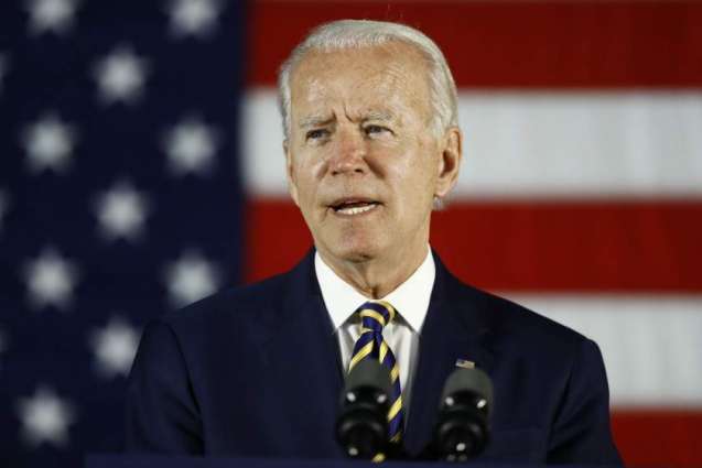 Biden Should Build Bipartisan Support for Law Abolishing Federal Death Penalty - Group