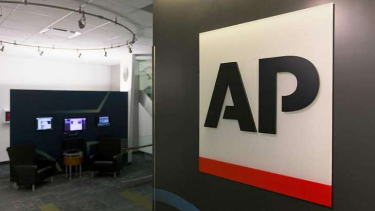 AP Says Fired Pro-Palestinian Journalist Over Having Clear Bias in 'Divisive' Topic