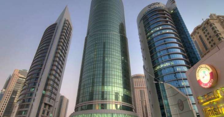 Over 300 Foreign Firms Opened in Qatar Financial Center in 2020, More Expected - QFC