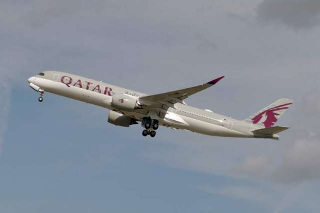 Qatar Airways Refunded Over $2Bln to Clients Since Start of COVID-19 Pandemic - CEO