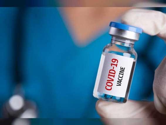 SEHA continues administering all doses of Pfizer-Biontech and Sinopharm CNBG COVID-19 vaccines