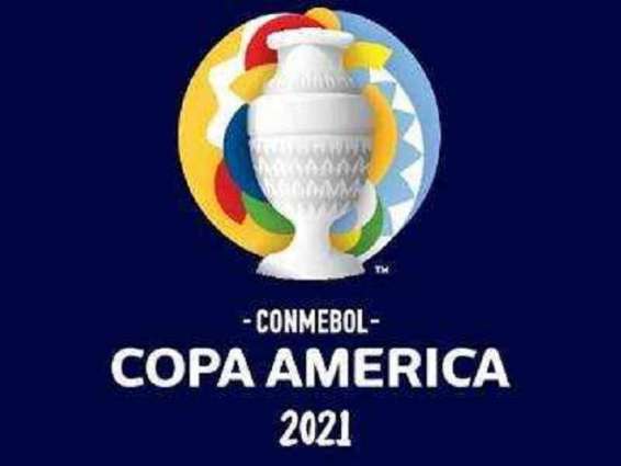Brazil Tapped As New Host of Copa America 2021 After Argentina Ruled Out