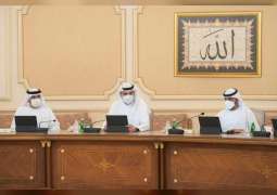 Sharjah Executive Council approves SHA’s service charges