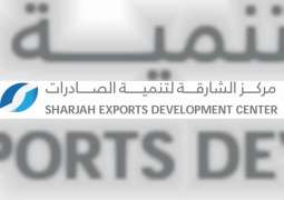 Sharjah to dispatch trade mission to Russia
