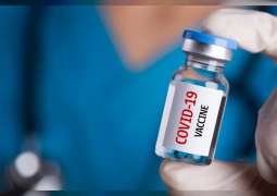 WHO validates Sinovac COVID-19 vaccine for emergency use
