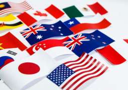 Trans-Pacific Partners Begin Talks on UK Accession - Japanese Economy Minister