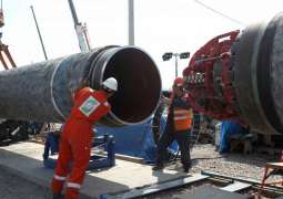 Request From German Ecologists Will Not Stop Nord Stream 2 Construction Work - Regulator