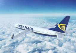Too Early to Discuss Possible EU Sanctions on Russia Related to Ryanair Incident- Diplomat