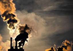 India, UK Launch Decarbonization Initiative at 12th Chief Energy Ministerial - New Delhi