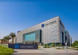 Khalifa University organises region’s first-ever international nuclear congress ICAPP 2021