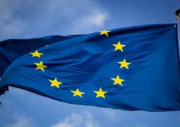 EU Citizens in UK Worried as Deadline for Application to Settlement Scheme Nears- Advocacy