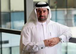 "دبي لتنمية الاستثمار" تستعرض مزايا الإمارة لمستثمرين من 6 دول