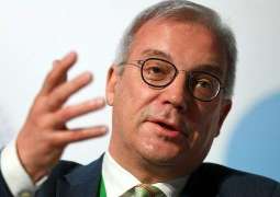 Moscow Does Not Want Emergency of New Problems in Relations With EU - Grushko