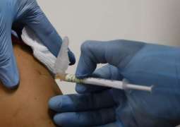 G7 Must Act to Ensure Vaccine Access to Billions Across Global South - UN Officials