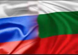 Russia, Belarus Yet to Agree on Road Map on Power Supply - Russian Ambassador in Minsk