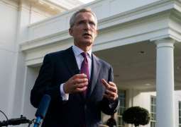 NATO Leaders to Welcome Chance to Meet With Biden Ahead of US-Russia Summit - Stoltenberg
