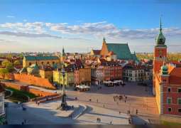 flydubai launches daily flights to Warsaw starting 30th September
