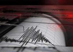 6.1-magnitude quake hits eastern Indonesia
