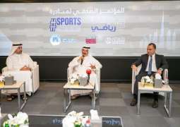 Dubai Sports Council announces ‘Sports Summer’ bonanza with more than 120 indoor and outdoor events