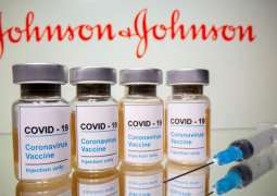 Zimbabwe Hesitates Accepting J&J Vaccine Supplies Over Effectiveness Concerns - Ambassador