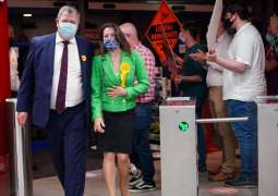UK's Liberal Democrats Seize Traditionally Conservative Parliamentary Seat in By-Election