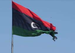 Russia, US Provide Strong Support to Libyan Gov't of National Unity - Libyan Minister