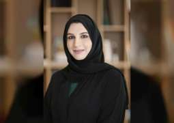 Creative economy is promising sector that boosts Dubai's global competitiveness: Hala Badri
