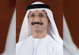 سلطان بن سليم: مجموعة من المرتكزات الرئيسية تدعم نمو تجارة دبي الخارجية