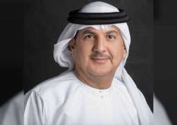 الإمارات تترأس اجتماع اللجنة الدائمة لاتفاقية رامسار غدا