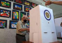 Elections in Armenia Were Democratic Despite Polarization of Society - PACE Delegation
