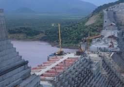 Greek Prime Minister Sides With Egypt on Ethiopian Dam Issue