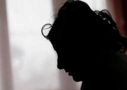 Police arrest three suspects who gang raped 15-year old girl