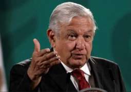 Lopez Obrador Condemns Deadly Attacks in Northeastern Mexico