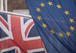 UK Rules Out Extending Post-Brexit Settlement Scheme for EU Citizens
