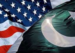 United States And Pakistan Launch Women’s Economic Empowerment Activity