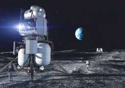 Technical Snags Make US Astronauts' Lunar Landing in 2024 'Less Likely' - Report