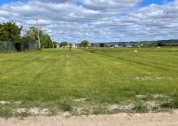 Canadian First Nation Finds 751 Unmarked Graves on Former Residential School Site - Chief