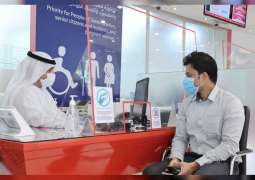 RTA announces paperless vehicle service certificates in Dubai