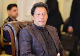 PM to visit Naran and Kaghan to inaugurate various development projects today