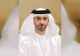 Saif bin Zayed restructures board of directors of Baniyas Club